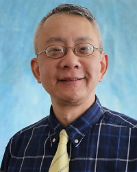 Dr. E. Gene Deune, MD, MBA